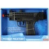 G2239 SWEDE akumuliatorinis pistoletas