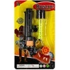 Trifox PISAREK CHT2927807 grunto/rutulinis pistoletas