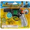 Trifox PISAREK 233-6B/C grunto pistoletas