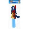 MEGA CREATIVE 487899 vandens pistoletas