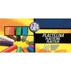 Plastilinas Astra 12vnt.