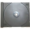 Omega Platinet DĖKLAS NA CD PLAST SLIM CZAR 220