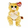TY Meteor <p>YOU Cat Mango talismanas 15 cm</p>