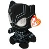 Mattel Pliušinis žaislas 15 cm Panther Marvel METEOR TY41197