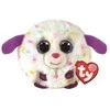 Pliušinis žaislas 8 cm Munchkin Dog METEOR TY42528