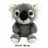 Sun-Day Koala K-1147 30cm 149985