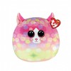 Pluszak Kot Squish 22cm Sonny METEOR TY39239