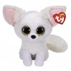 TY Meteorų talismanas Jus Polar Fox - Phoenix 24 cm