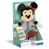 Clementoni Baby Minnie 17860