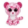 TY Beanie Boos pliušinis tigras ASIA, 36180