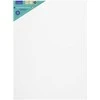 Podobrazie 40x50 cm STARPAK 516724