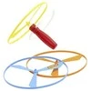 Toymax Polesie SMIGLO 37015 WADER P