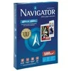 Biuro popierius Navigator Office Card, A4, 160g (250)