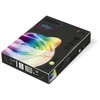 IQ Color A4 80g juodas kopijavimo popierius, 500 lapų