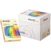 IQ Color Kopijavimo popierius IQ Color A4 80g celadon 500 lapų