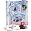 Mondo Baseinas Frozen