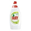 Indų ploviklis FAIRY Apple, 900 ml