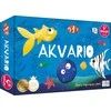 Promatek Didelis akvariumas