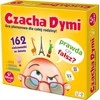 Promatek Žaidimas Czacha Dymi Kukuryku, PL