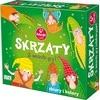 Promatek Stalo žaidimas Skrzyzaty (2660)