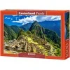 Castorland Dėlionė 1000 vnt. - Maču Pikču, Peru