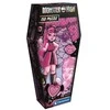 Dėlionė Clementoni CLE puzzle 150 Monster High Draculaura 28184