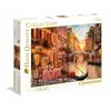 Clementoni Dėlionė 1500 vnt. - Venecija