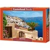 Castorland Dėlionė 2000 vnt. - Santorini, Graikija