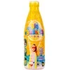 Tuban Muilo burbulų skystis - 1 L ( TU3602 )