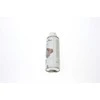 Durable Klijų valiklis Label Remover, 200 ml