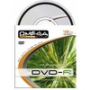 Omega DVD-R 4,7 GB 16x 1 vnt. (56613)