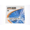 DVD-R 4,7 GB x16 „Freestyle Safe OMEGA“