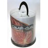 Omega CD-R 700 MB 52x 100 vienetų (56662)