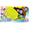 Mega Creative Raketos + Skrydis (9904B)