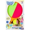Rakietki do gry su priedais MEGA CREATIVE 488929
