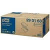 Popieriniai rankšluosčiai TORK Advanced ZZ Fold H3, 2 sl., 250 servetėlių, 24.8 x 23 cm, balta sp.
