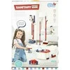 MEGA CREATIVE valymo rinkinys 499344