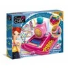 Clementoni Crazy Chic stilingi nagai 78771