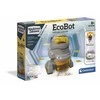 Robotas EcoBot - Clementoni 50061