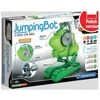 Clementoni JumpingBot 50325