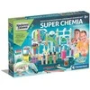 Clementoni Scientific Fun - Super Chemistry