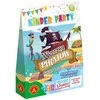Kūrybinis rinkinys Pirate Expedition ALEXANDER 2753 ALX