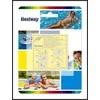 „Bestway“ remonto rinkinys Lipnūs PATCHES 62068