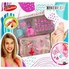 Mega Creative ZEST PIEKN MAKEUP 3 27X26X5 MC WB 6 / 24