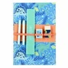 Mokyklinis rinkinys Jungle STARPAK 502151