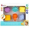 Bambam Playset (1168)