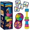 Roter Kafer Wiggle Waggle edukacinis žaidimas