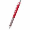Automatinis pieštukas Rotring Tikky III 0,7 Raudonas - 1904507
