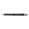 Automatinis pieštukas Rotring TIKKY RD BLK CC 1mm - 1904697
