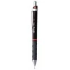 Automatinis pieštukas Rotring Tikky III Cc 1,0 Bordo - 1904693